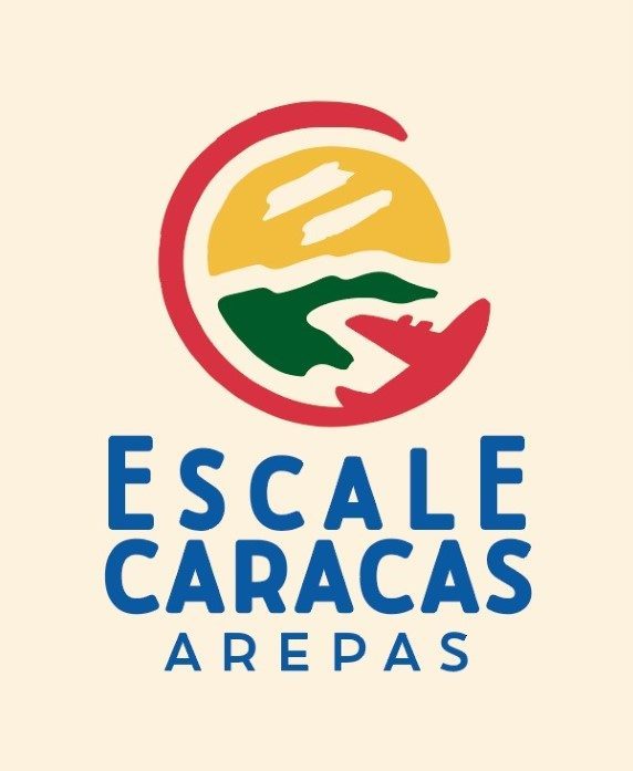 Escale Caracas